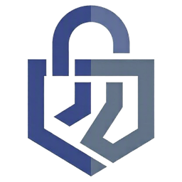 KerckhoffsLabs.Runtime.InteropServices
