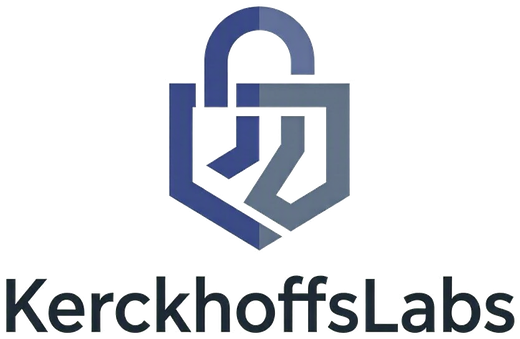 KerckhoffsLabs
